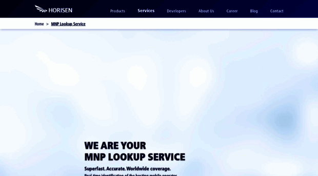 mnp-api.pro