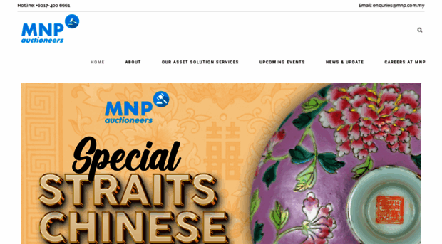 mnp.com.my