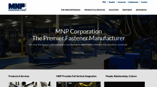 mnp.com