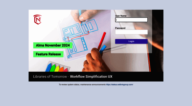 mnpals-ndc.primo.exlibrisgroup.com