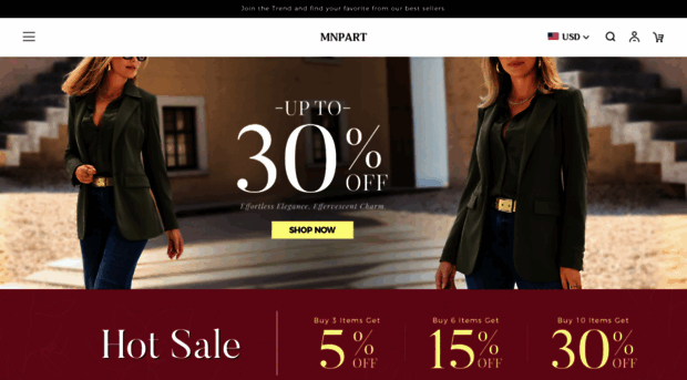 mnpart.com