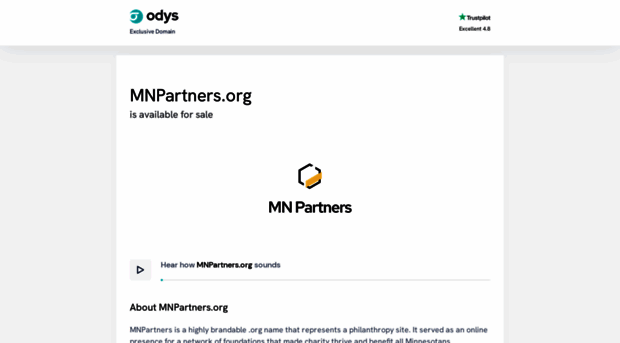 mnpartners.org