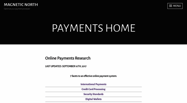 mnpayments.wordpress.com