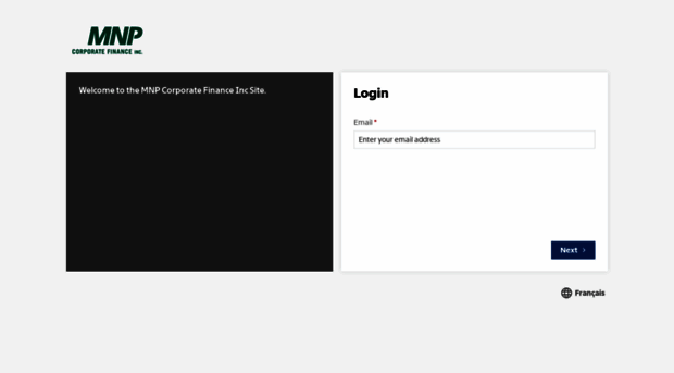 mnpcorporatefinance.firmex.com