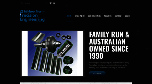 mnpengineering.com.au