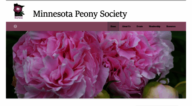 mnpeony.org