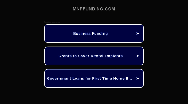 mnpfunding.com