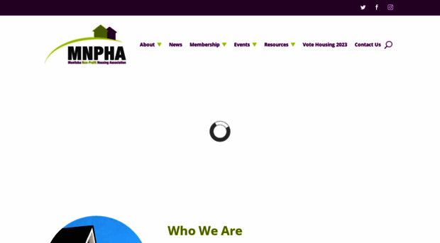 mnpha.com