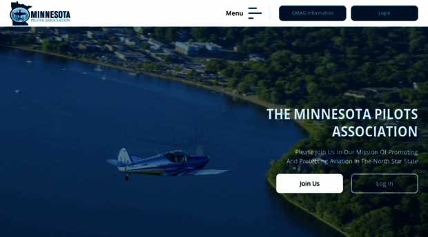 mnpilots.org