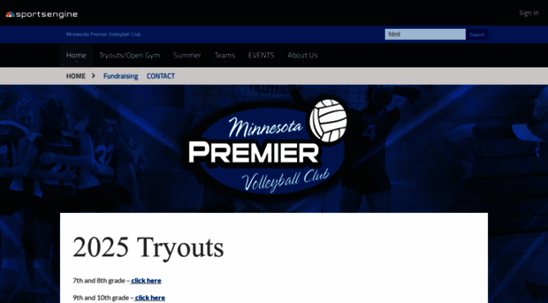 mnpremiervb.com