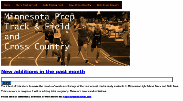 mnpreptrack.com