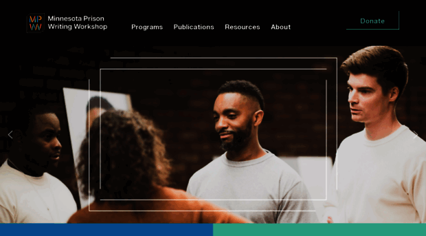 mnprisonwriting.org