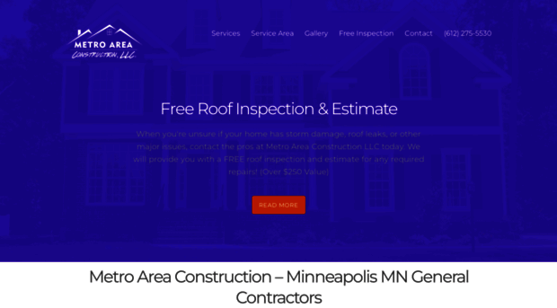 mnprocontractors.com