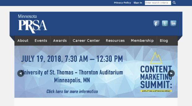 mnprsa.com