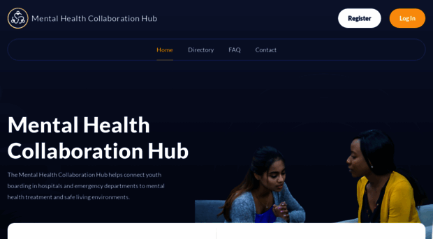 mnpsychconsulthub.com