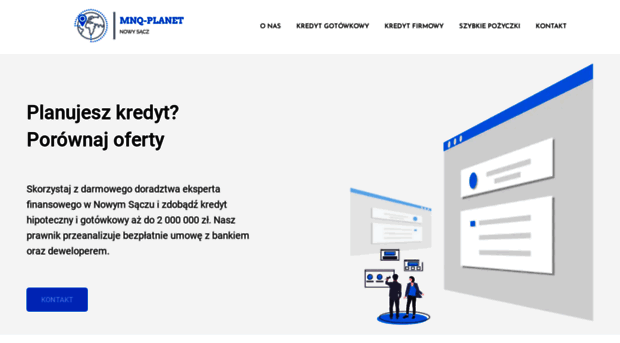 mnq-planet.pl