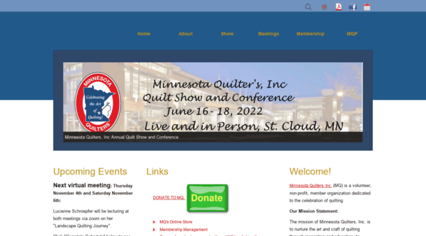 mnquilt.org