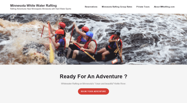 mnrafting.com