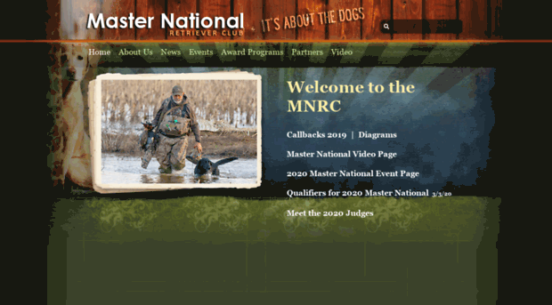 mnrc.publishpath.com