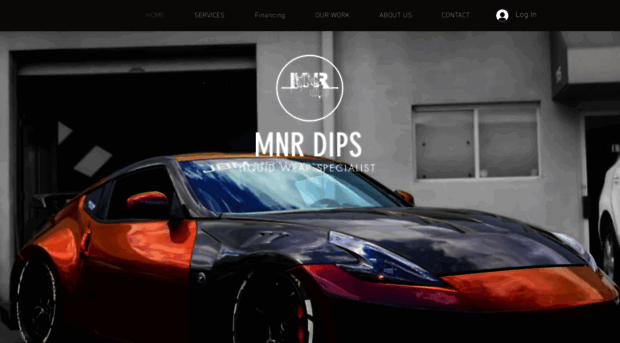 mnrdips.com