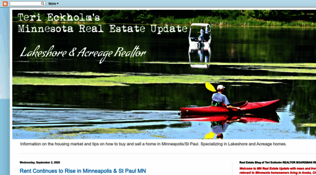 mnrealestateupdate.blogspot.com