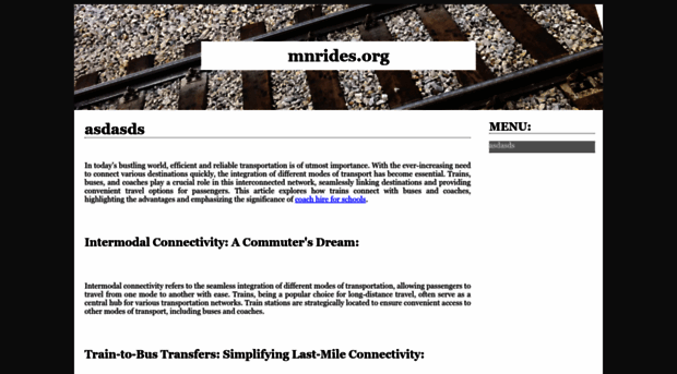 mnrides.org