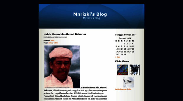 mnrizki.wordpress.com