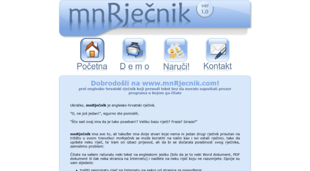 mnrjecnik.com