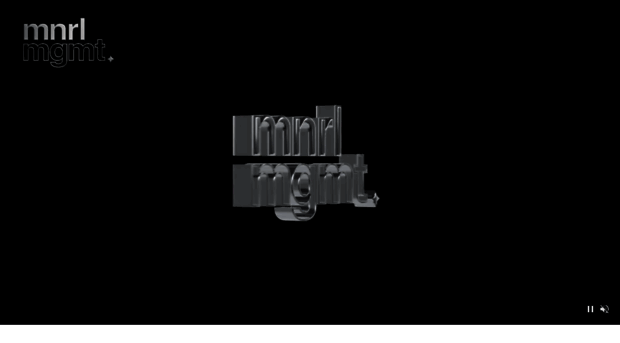 mnrlmgmt.com