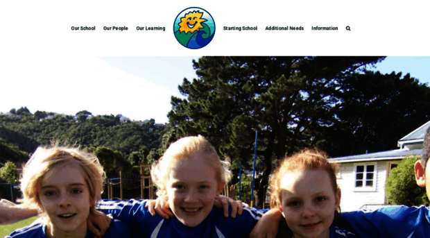 mns.school.nz