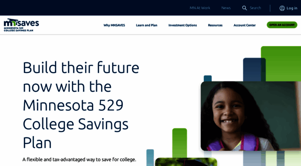 mnsaves529.org