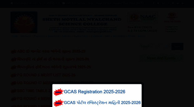mnscpatan.org