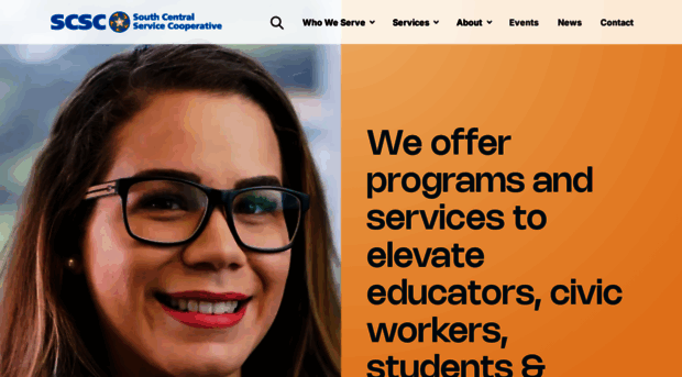 mnscsc.org