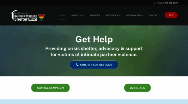 mnshelter.org