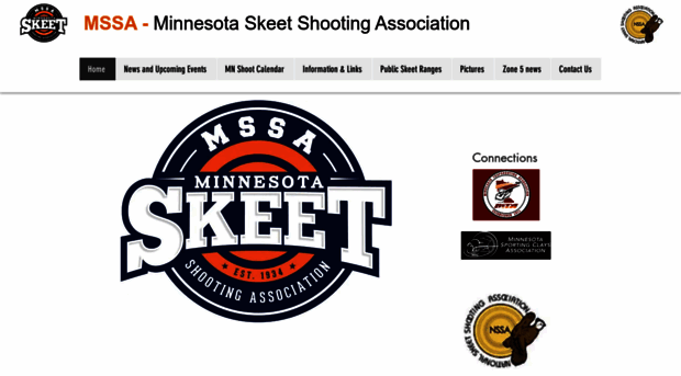 mnskeet.org