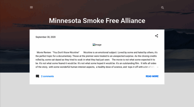 mnsmokefree.blogspot.com