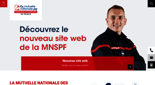 mnsp.fr