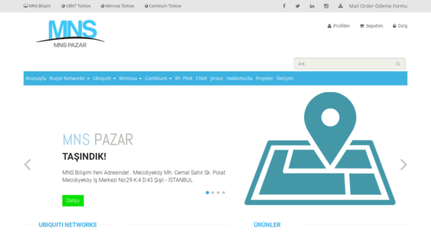 mnspazar.com