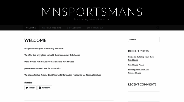 mnsportsmans.wordpress.com