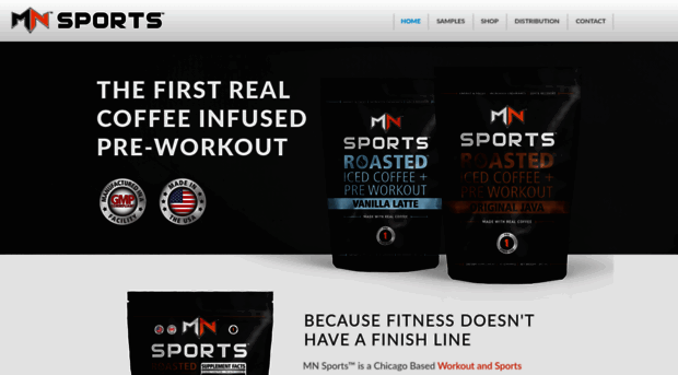 mnsportsusa.com