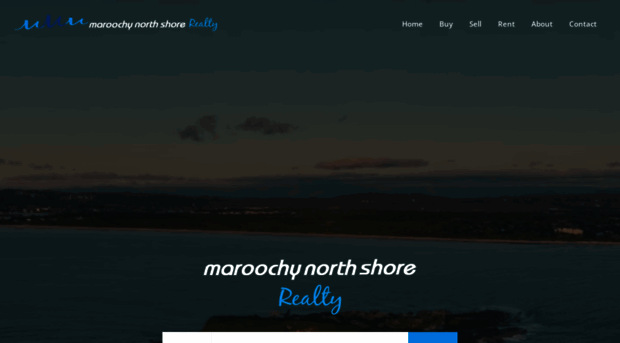mnsr.com.au
