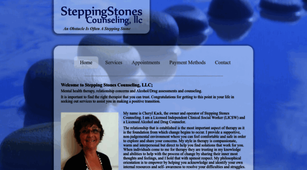 mnsteppingstones.com