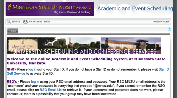 mnsu.scheduling.mnscu.edu