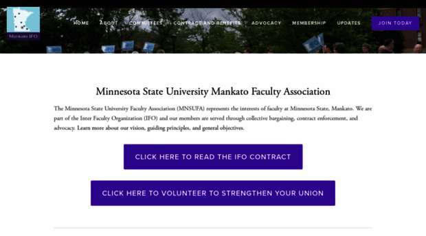 mnsufa.org