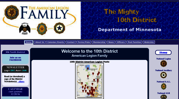 mntenthdistrict.org