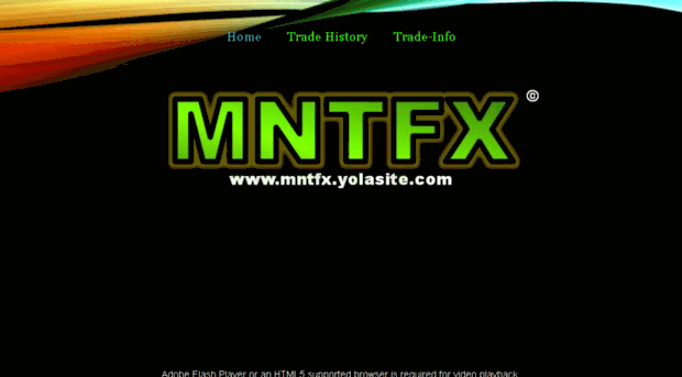mntfx.yolasite.com