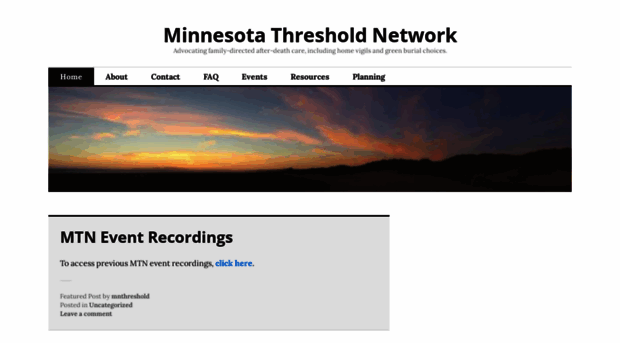 mnthresholdnetwork.wordpress.com