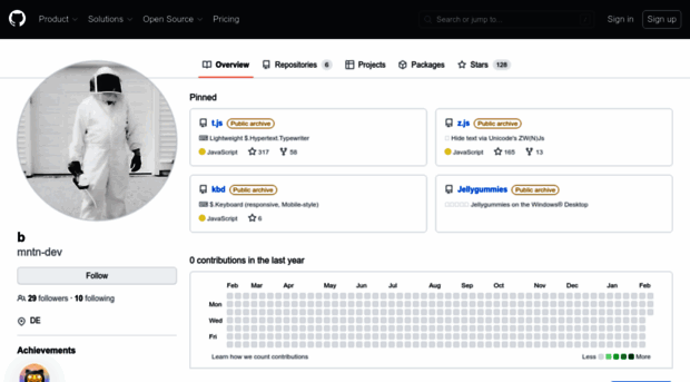 mntn-dev.github.io