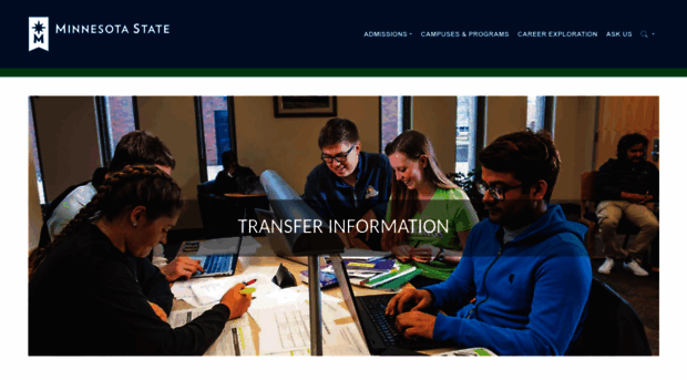 mntransfer.org