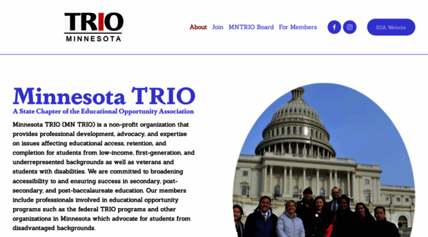 mntrio.org